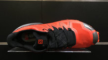 Salomon SpeedCross 5 GTX