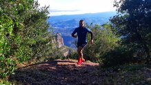 Las Salomon Speedcross 5 son la zapatilla ideal para aquellos que les guste salir de los caminos marcados