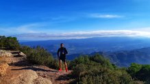 Las Salomon Speedcross 5 no están tan pensadas para un corredor con un tallaje específico como para un tipo de terreno