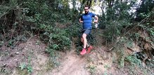 Las Salomon Speedcross 5 son ideales para los corredores que busquen agarre, estabilidad y una buena protección
