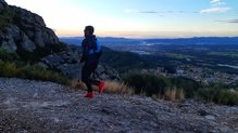 Los cambios en las Salomon Speedcross 5 parece que las decantan hacia distancias más largas