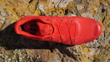 Salomon SpeedCross 5