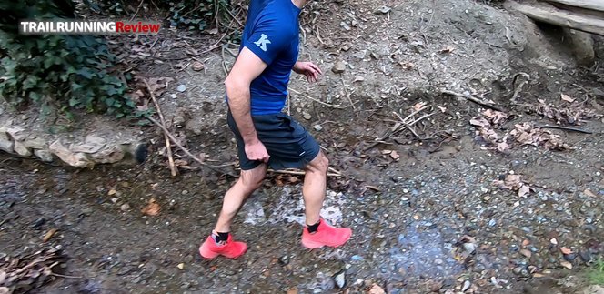 Salomon SpeedCross 5 - TRAILRUNNINGReview.com