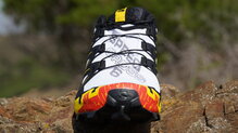 Salomon SpeedCross 6