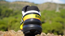 Salomon SpeedCross 6