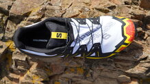 Salomon SpeedCross 6