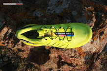 Salomon SpeedCross Pro