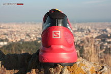 Salomon SpeedCross Pro