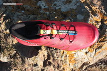 Salomon SpeedCross Pro