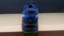 Salomon SpeedCross Vario 2