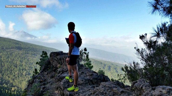 Salomon speedcross vario test 2025