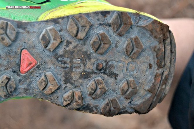 salomon speedcross vario review