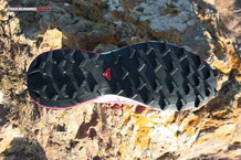 Salomon Speedcross Pro W