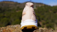 Salomon Supercross 3