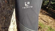 Salomon Support Pro Tight