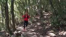 Salomon Support Pro Tight