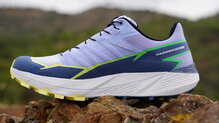 Salomon Thundercross