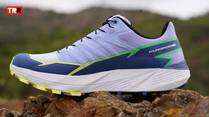 Playeros salomon deals