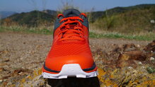 Salomon Trailster