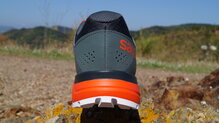 Salomon Trailster