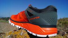 Salomon Trailster