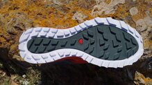 Salomon Trailster