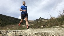 Las Salomon Trailster tienen una combinacin calidad precio casi imbatible