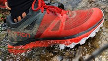 Trailster - TRAILRUNNINGReview.com