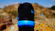 Salomon Trailster