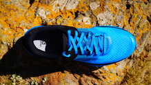 Salomon Trailster