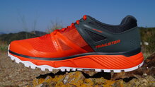 Salomon Trailster