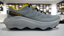 Salomon Ultra Flow 2