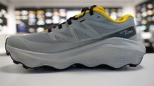 Salomon Ultra Flow 2