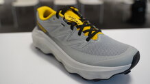 Salomon Ultra Flow 2
