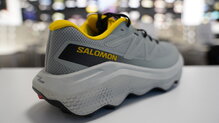 Salomon Ultra Flow 2