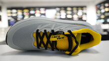 Salomon Ultra Flow 2