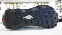 Salomon Ultra Flow 2