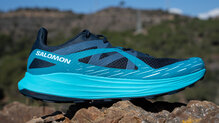 Salomon Ultra Flow