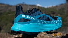 Salomon Ultra Flow