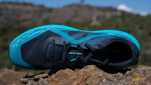 Salomon Ultra Flow