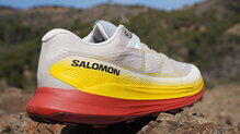 Salomon Ultra Glide 2