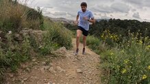 El confort vuelve a reinar en Salomon.