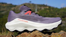 Salomon Ultra Glide 3