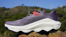 Salomon Ultra Glide 3