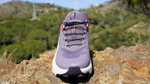 Salomon Ultra Glide 3
