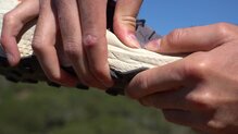 Las nuevas Ultra Glide 3 son las más amortiguadas de la marca.