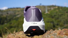 Salomon Ultra Glide 3