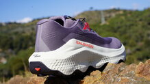 Salomon Ultra Glide 3