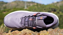 Salomon Ultra Glide 3