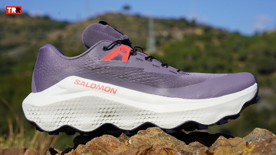 Salomon Ultra Glide 3